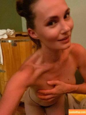 ekaterina_naturally photo #0102