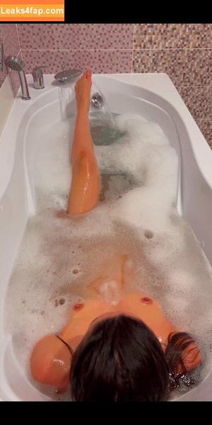 ekaterina_naturally photo #0109