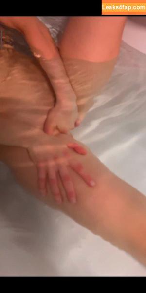 ekaterina_naturally photo #0116