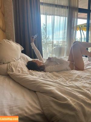 ekaterina_naturally photo #0161