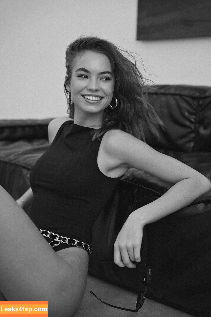 Ekaterina Perova / Katya.Peroff leaked photo photo #0021