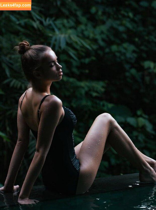 Ekaterina Perova / Katya.Peroff leaked photo photo #0047