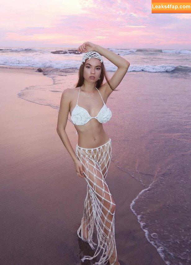 Ekaterina Perova / Katya.Peroff leaked photo photo #0049