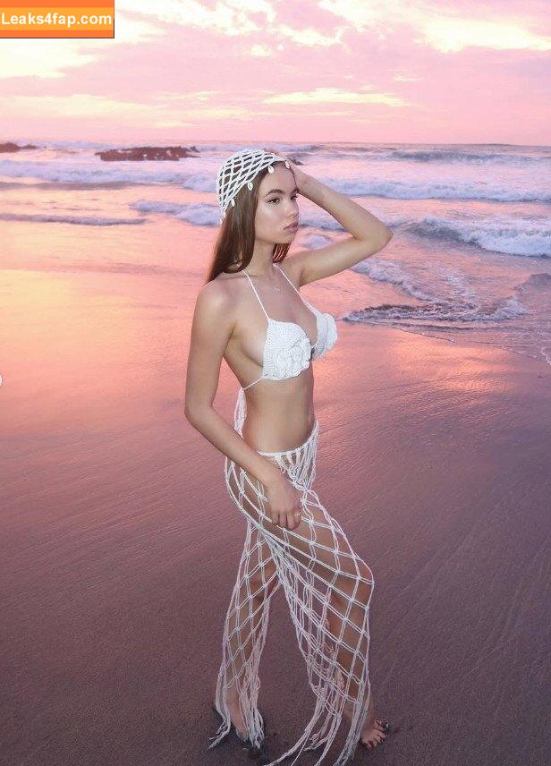 Ekaterina Perova / Katya.Peroff leaked photo photo #0050