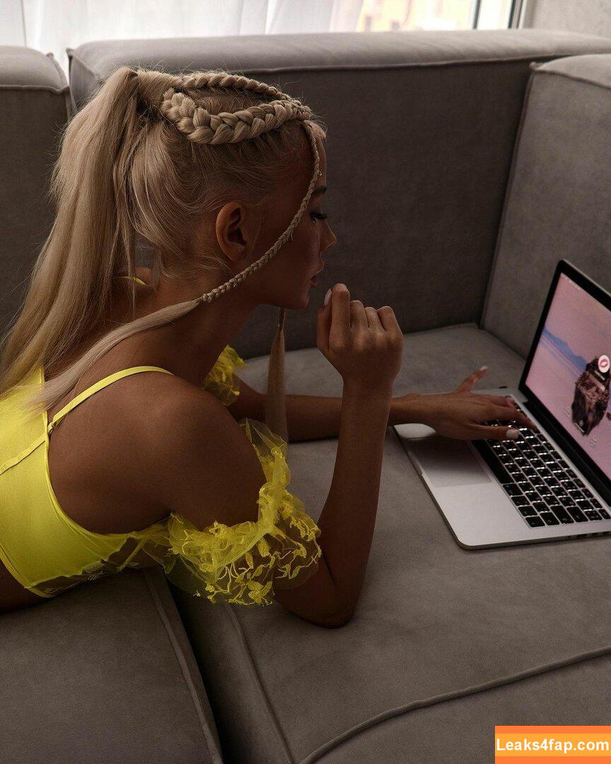 Ekaterina Shiryaeva / Katti Colour / katti_colour / my_katti_colour слитое фото фото #0019