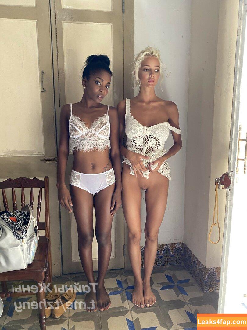 Ekaterina Shiryaeva / Katti Colour / katti_colour / my_katti_colour слитое фото фото #0064