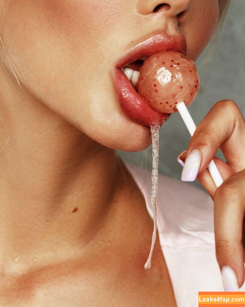 Ekaterina Shiryaeva / Katti Colour / katti_colour / my_katti_colour слитое фото фото #0067