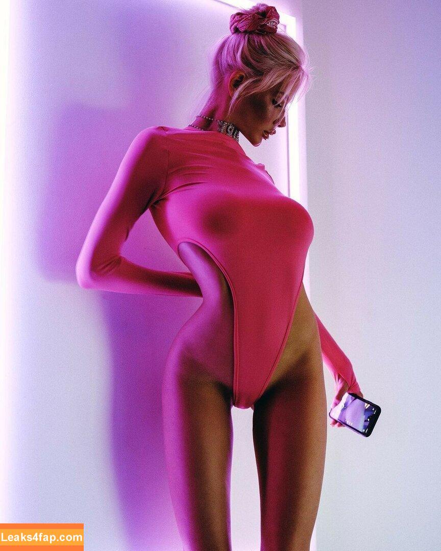 Ekaterina Shiryaeva / Katti Colour / katti_colour / my_katti_colour слитое фото фото #0131