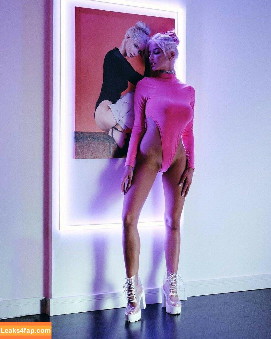 Ekaterina Shiryaeva / Katti Colour / katti_colour / my_katti_colour слитое фото фото #0133