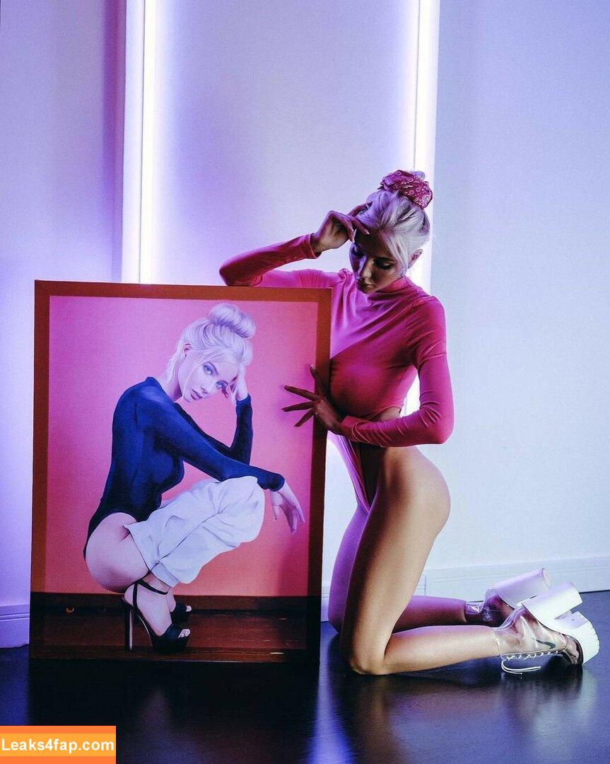 Ekaterina Shiryaeva / Katti Colour / katti_colour / my_katti_colour слитое фото фото #0134