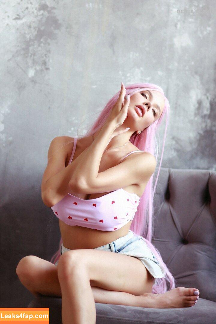 Ekaterina Shiryaeva / Katti Colour / katti_colour / my_katti_colour слитое фото фото #0208