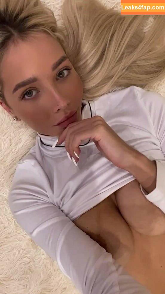 Ekaterina Shiryaeva / Katti Colour / katti_colour / my_katti_colour слитое фото фото #0221