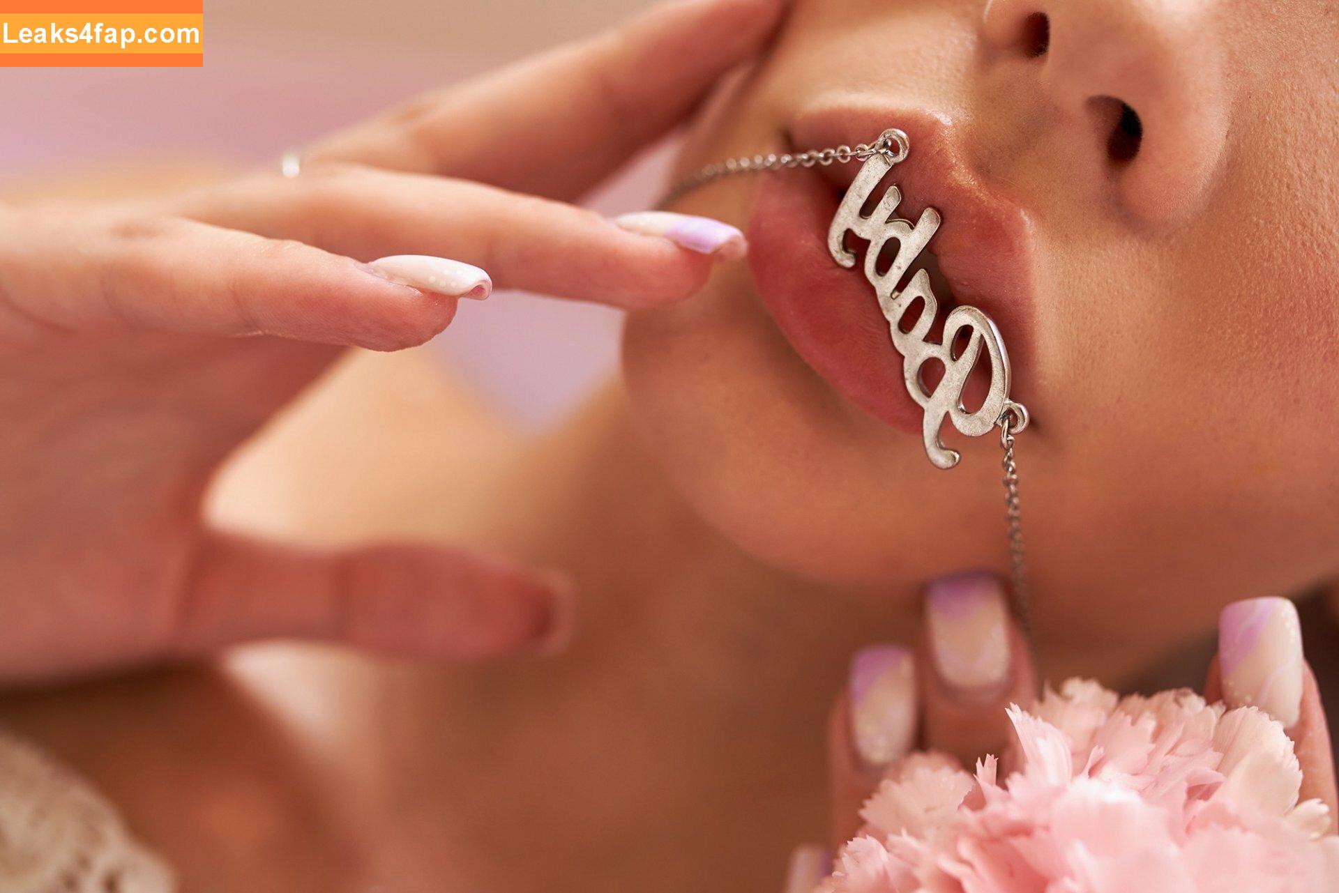 Ekaterina Shiryaeva / Katti Colour / katti_colour / my_katti_colour слитое фото фото #0228