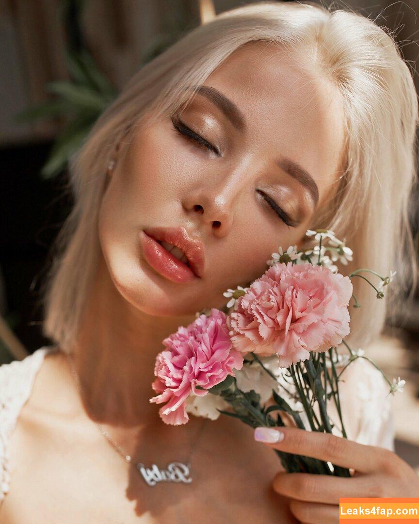 Ekaterina Shiryaeva / Katti Colour / katti_colour / my_katti_colour слитое фото фото #0234