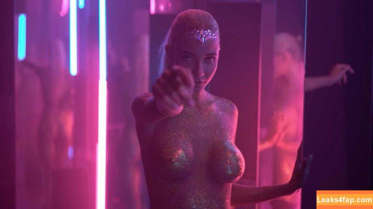 Ekaterina Shiryaeva / Katti Colour / katti_colour / my_katti_colour слитое фото фото #0245