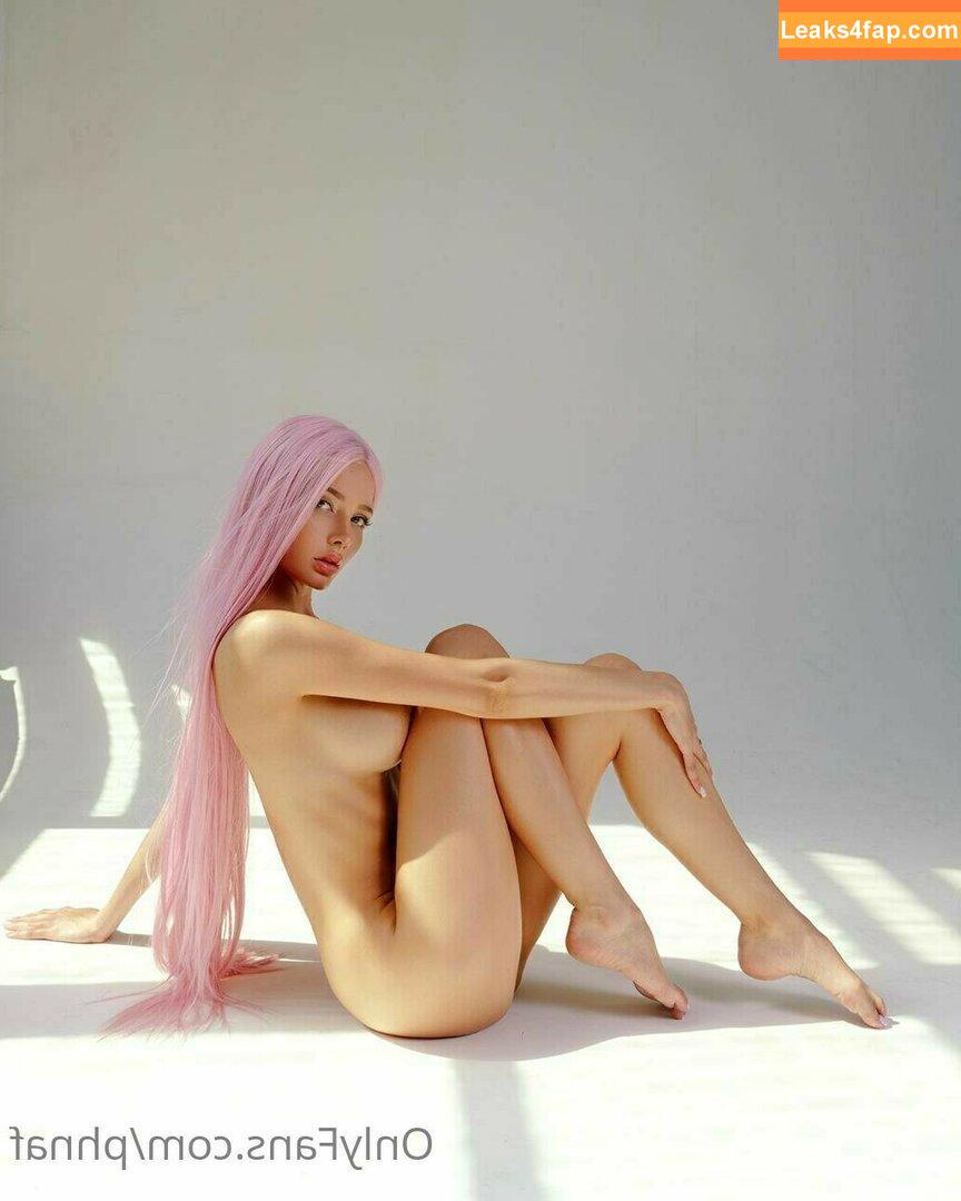 Ekaterina Shiryaeva / Katti Colour / katti_colour / my_katti_colour слитое фото фото #0259