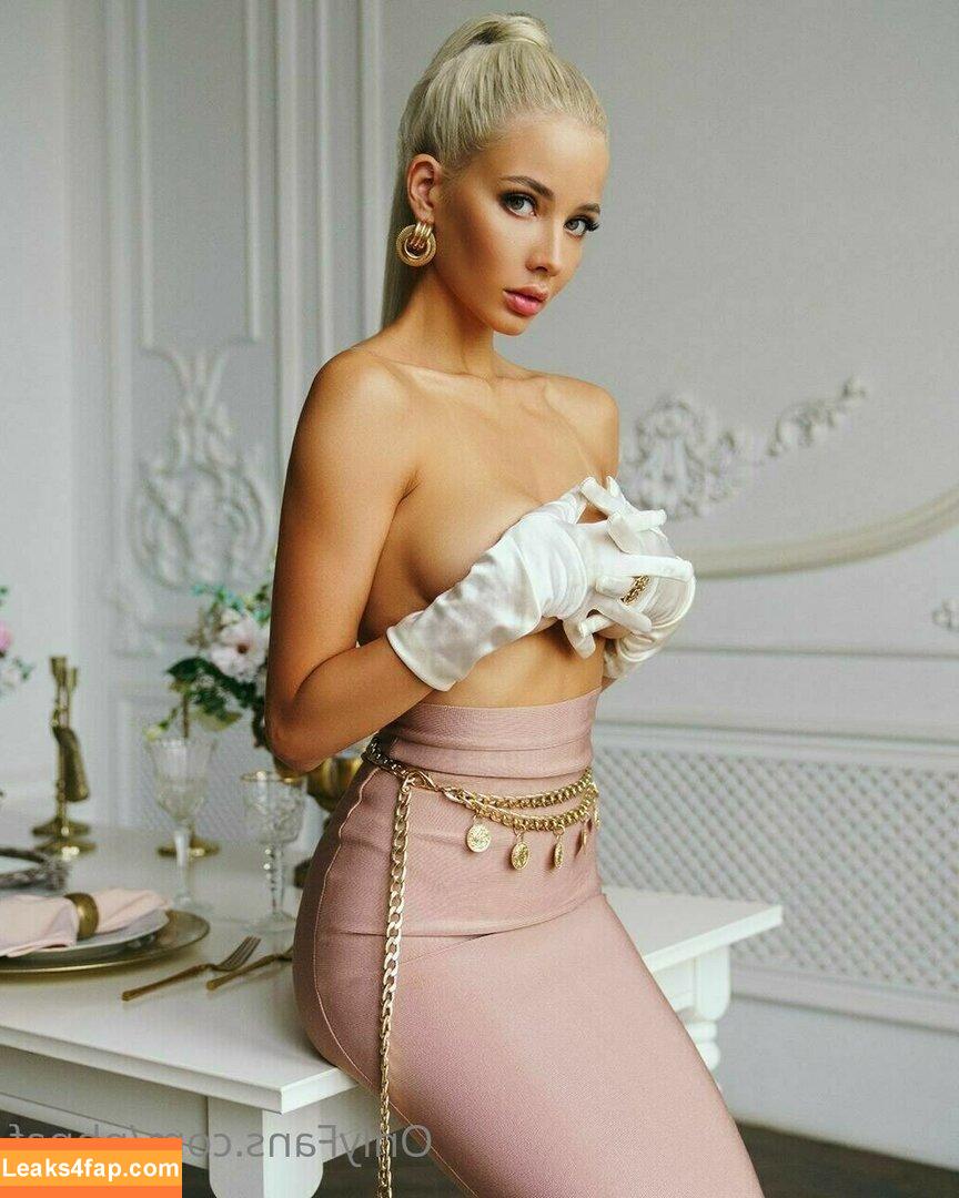 Ekaterina Shiryaeva / Katti Colour / katti_colour / my_katti_colour слитое фото фото #0270