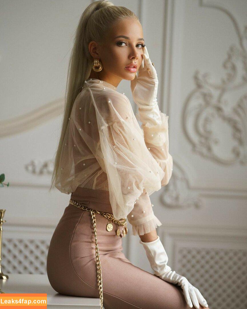 Ekaterina Shiryaeva / Katti Colour / katti_colour / my_katti_colour слитое фото фото #0337