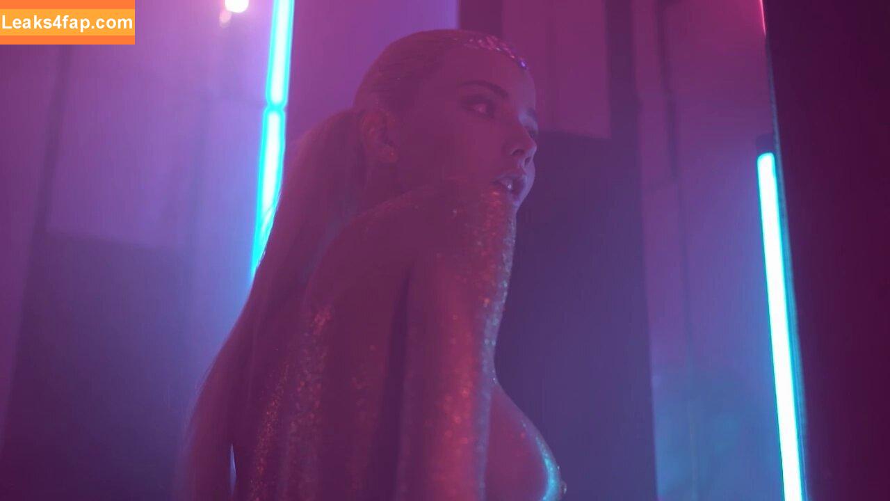 Ekaterina Shiryaeva / Katti Colour / katti_colour / my_katti_colour слитое фото фото #0383