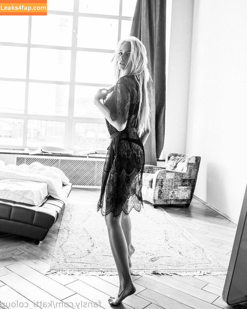 Ekaterina Shiryaeva / Katti Colour / katti_colour / my_katti_colour слитое фото фото #0436