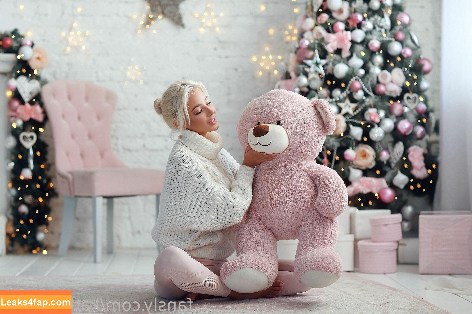 Ekaterina Shiryaeva / Katti Colour / katti_colour / my_katti_colour слитое фото фото #0448