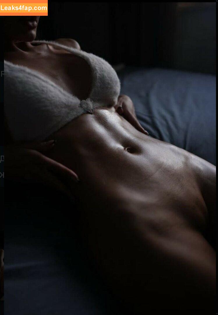 Ekaterina Shiryaeva / Katti Colour / katti_colour / my_katti_colour слитое фото фото #0461