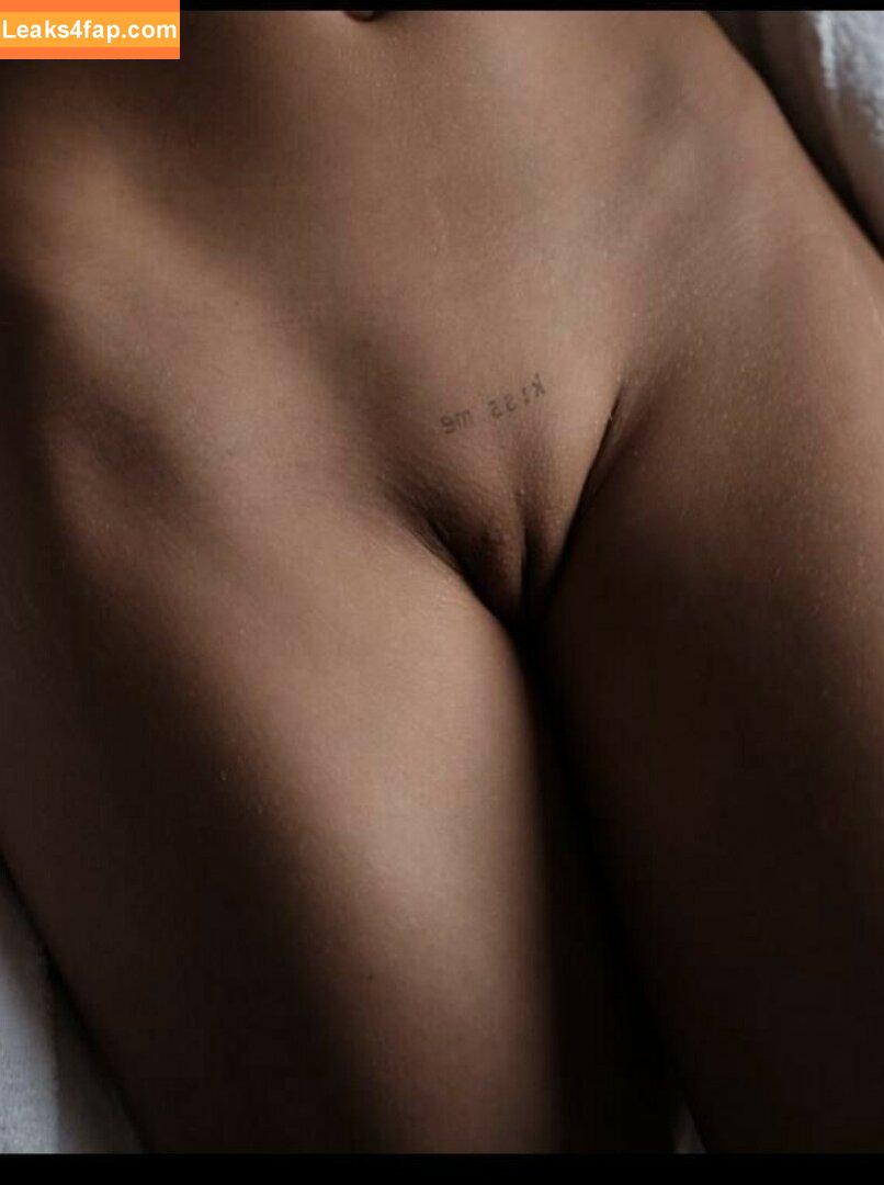 Ekaterina Shiryaeva / Katti Colour / katti_colour / my_katti_colour слитое фото фото #0463