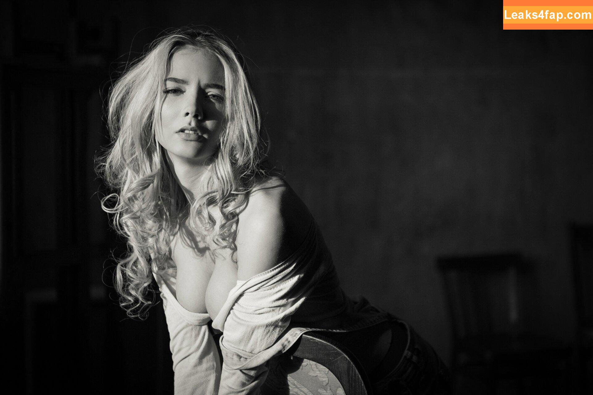 Ekaterina Shiryaeva / Katti Colour / katti_colour / my_katti_colour слитое фото фото #0476