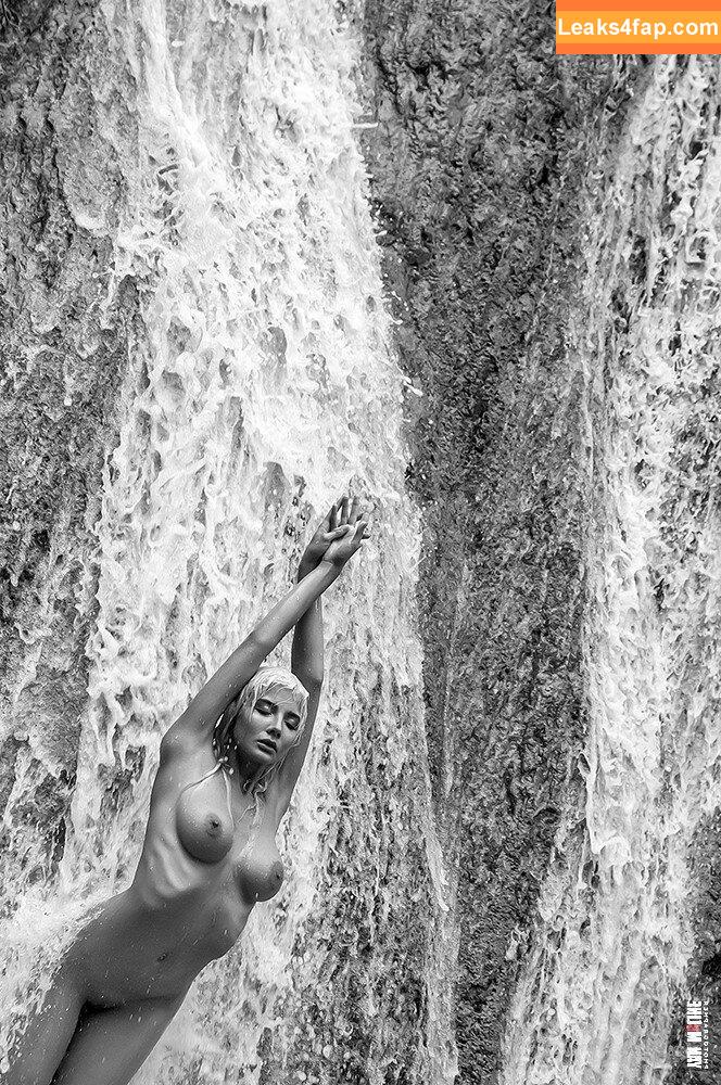 Ekaterina Shiryaeva / Katti Colour / katti_colour / my_katti_colour слитое фото фото #0489