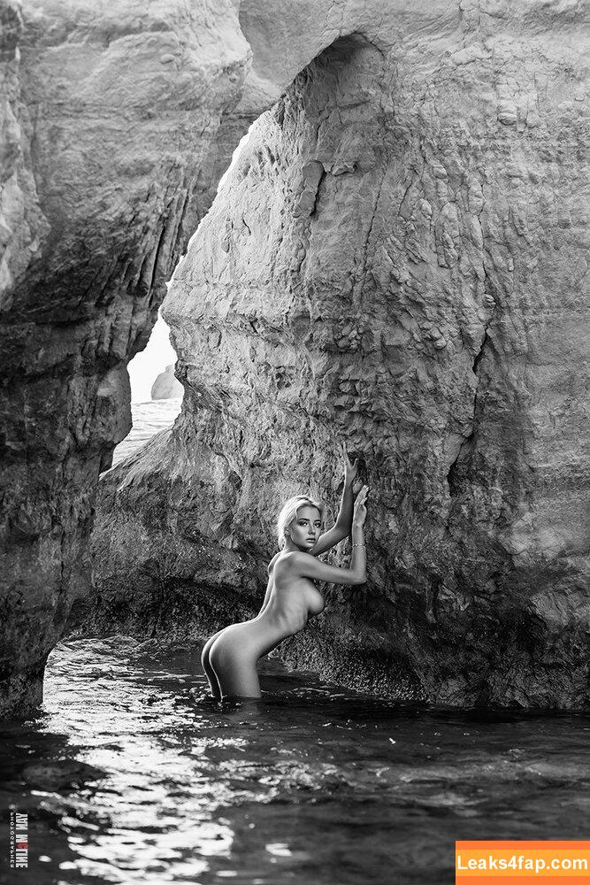 Ekaterina Shiryaeva / Katti Colour / katti_colour / my_katti_colour слитое фото фото #0492