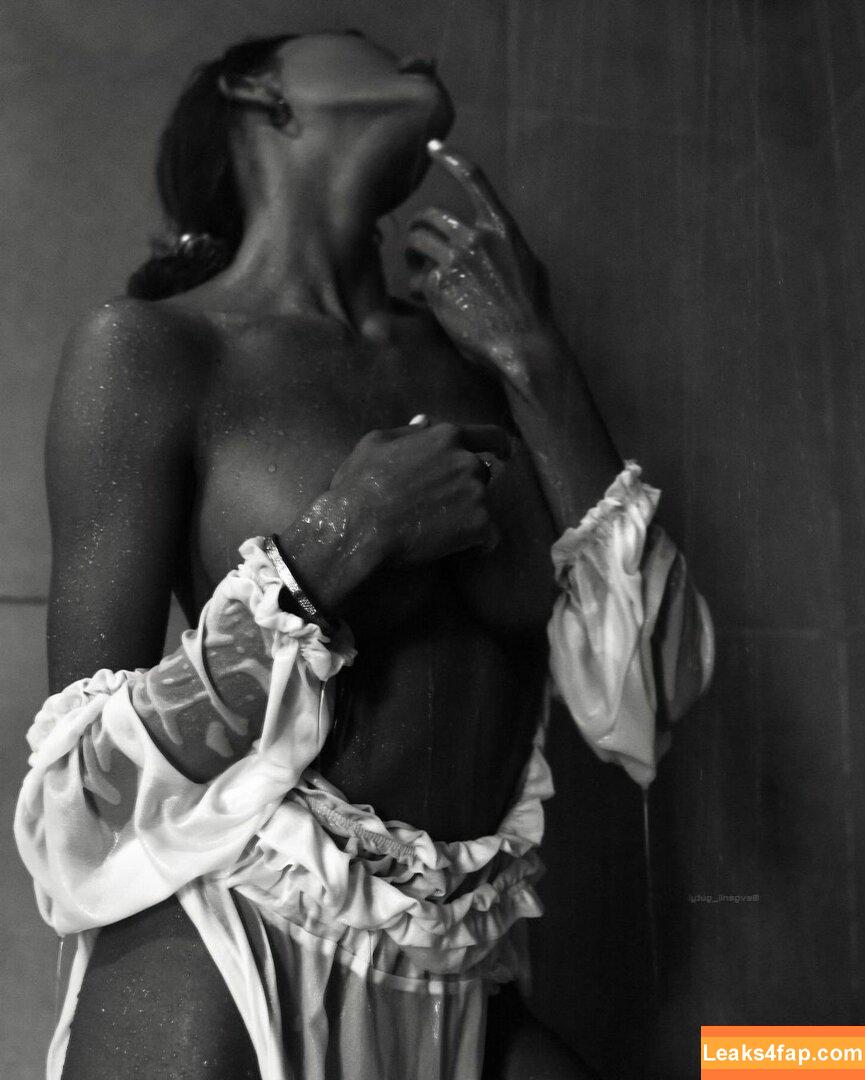 Ekaterina Shiryaeva / Katti Colour / katti_colour / my_katti_colour слитое фото фото #0522