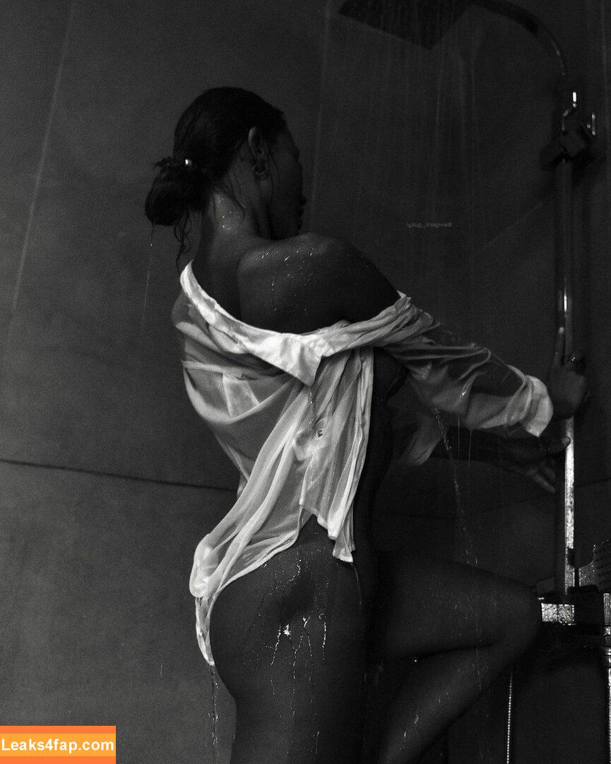 Ekaterina Shiryaeva / Katti Colour / katti_colour / my_katti_colour слитое фото фото #0524