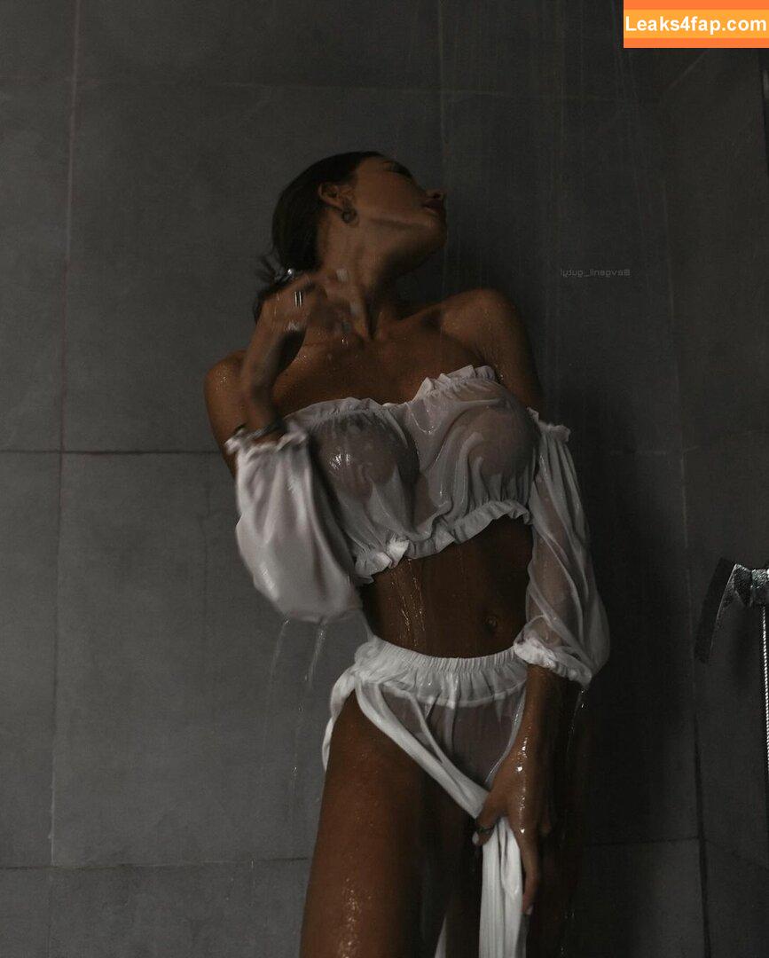 Ekaterina Shiryaeva / Katti Colour / katti_colour / my_katti_colour слитое фото фото #0525