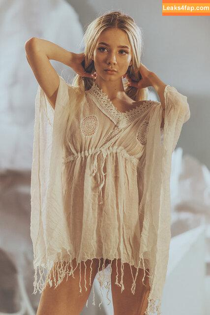 Ekaterina Shiryaeva / Katti Colour / katti_colour / my_katti_colour leaked photo photo #0971
