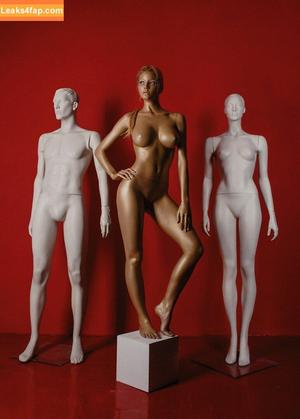 Ekaterina Shiryaeva фото #0038