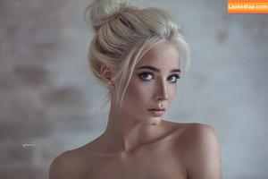 Ekaterina Shiryaeva фото #0047