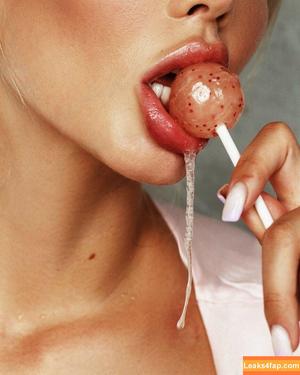 Ekaterina Shiryaeva фото #0067