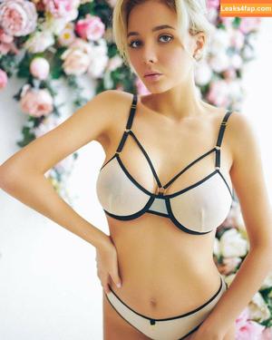 Ekaterina Shiryaeva фото #0125