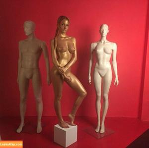 Ekaterina Shiryaeva фото #0185