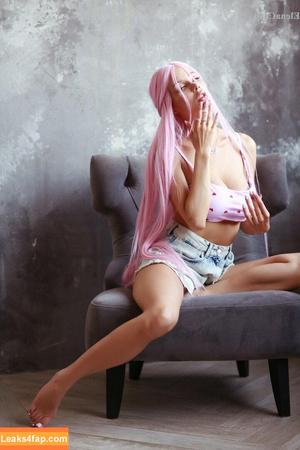 Ekaterina Shiryaeva фото #0205