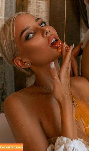 Ekaterina Shiryaeva фото #0223