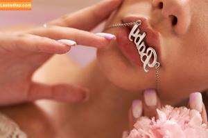 Ekaterina Shiryaeva фото #0228