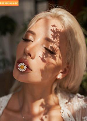 Ekaterina Shiryaeva фото #0229