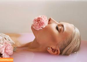 Ekaterina Shiryaeva фото #0232