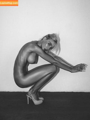 Ekaterina Shiryaeva фото #0295