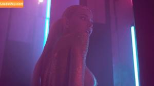 Ekaterina Shiryaeva фото #0383