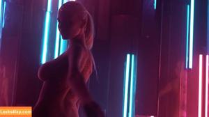 Ekaterina Shiryaeva фото #0384