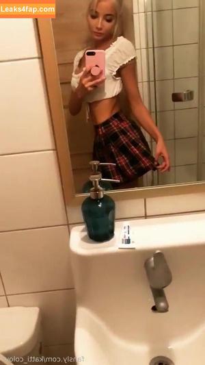 Ekaterina Shiryaeva фото #0385