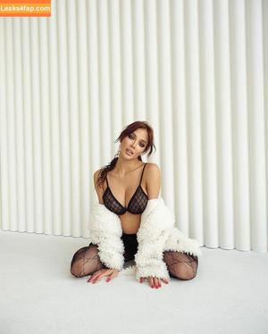 Ekaterina Shiryaeva фото #0387