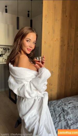 Ekaterina Shiryaeva фото #0430